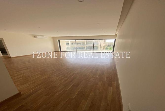 8620475 - الصورة الرئيسية للعقار