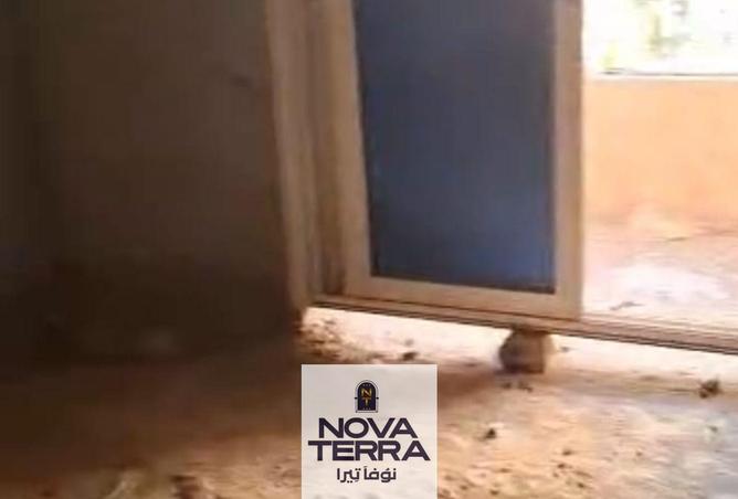 79188367 - صورة العقار 3