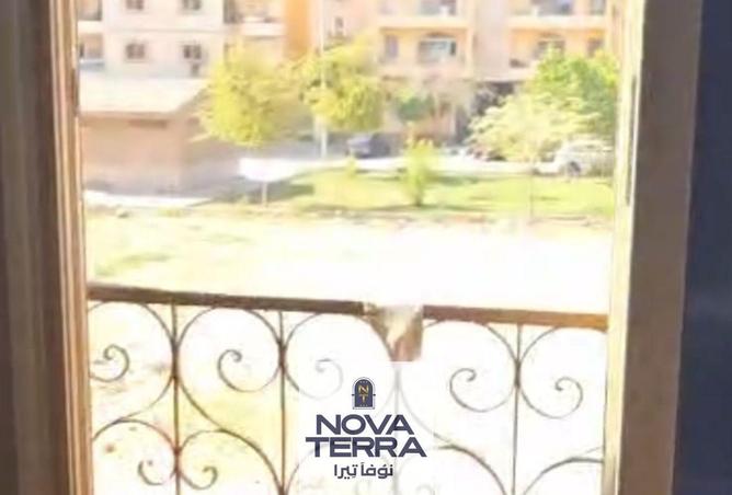 79188367 - الصورة الرئيسية للعقار