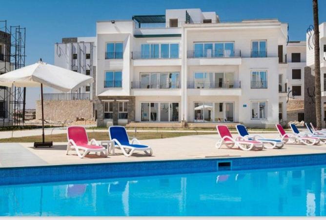 56248193 - صورة العقار 2