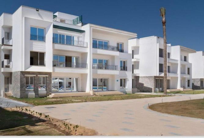 56248193 - صورة العقار 3