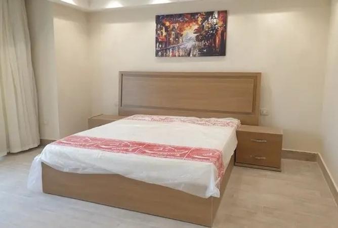 98007333 - Property Image 2