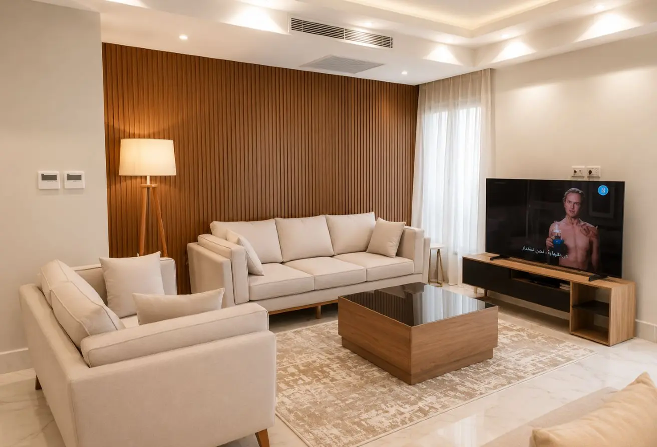 98007333 - Property Main Image