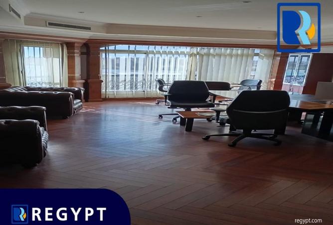 8622058 - Property Image 2