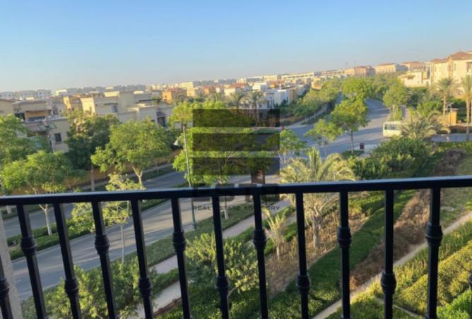 98001562 - Property Main Image