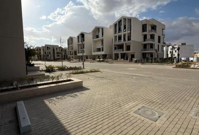 70358212 - صورة العقار 2