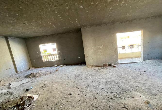 98546067 - صورة العقار 2