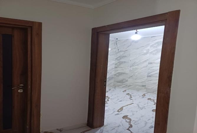 63639705 - صورة العقار 3