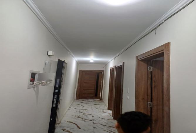 63639705 - صورة العقار 2