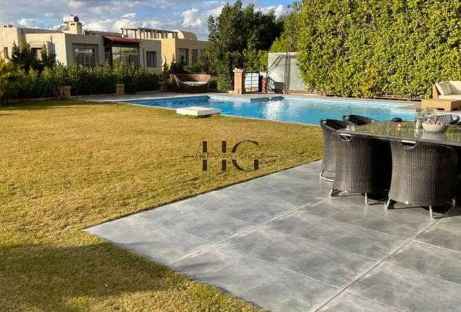 53974931 - صورة العقار 2