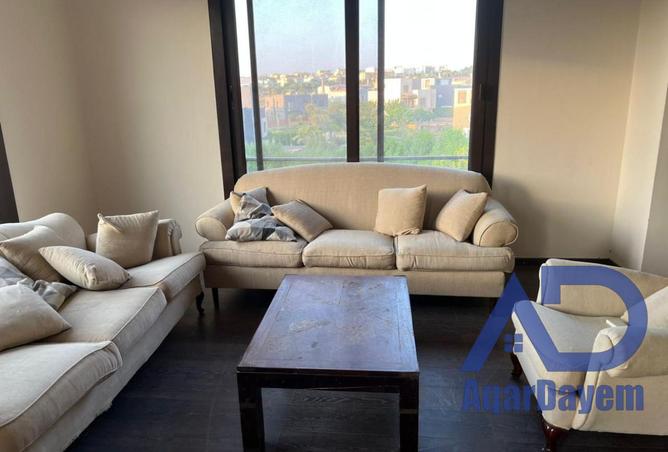 57252544 - Property Main Image