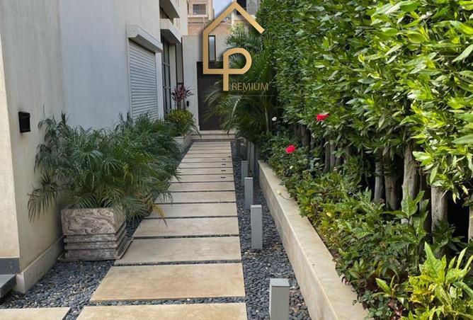 90718672 - Property Image 3