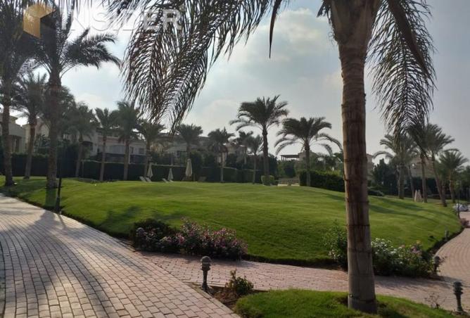 8400441 - صورة العقار 3