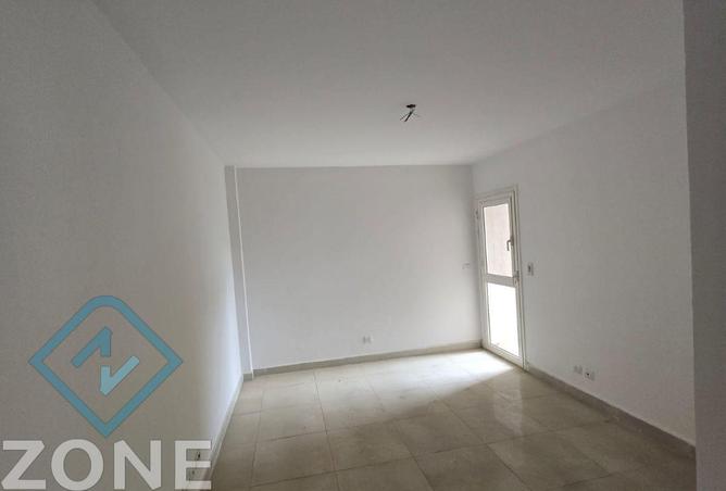 75945321 - صورة العقار 2