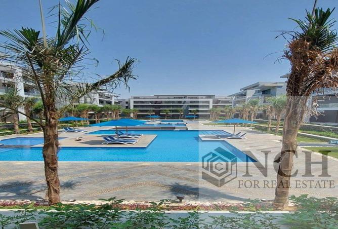 65909407 - Property Image 2