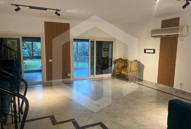 52442849 - Property Image 2