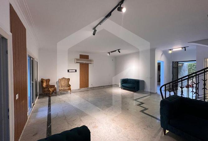 52442849 - Property Main Image