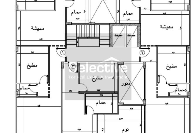 91001186 - Property Image 2