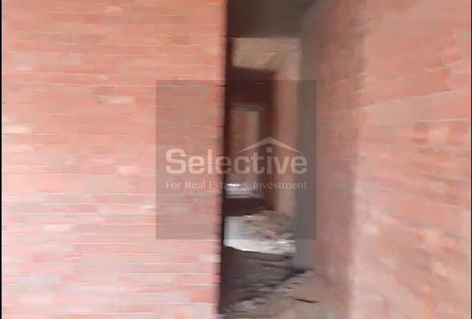 91001186 - Property Image 3