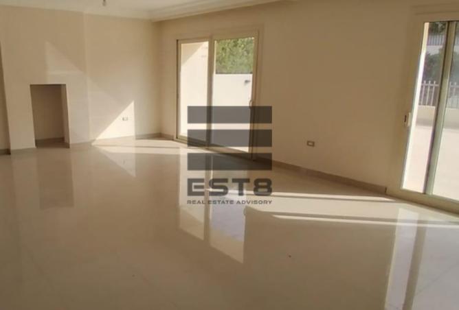 103187329 - صورة العقار 2