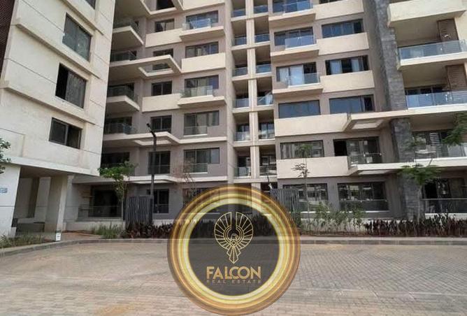 56496629 - Property Image 3