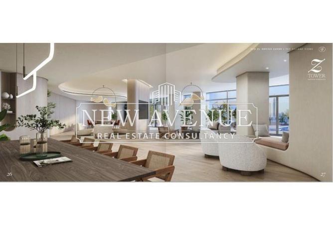 64135463 - Property Main Image