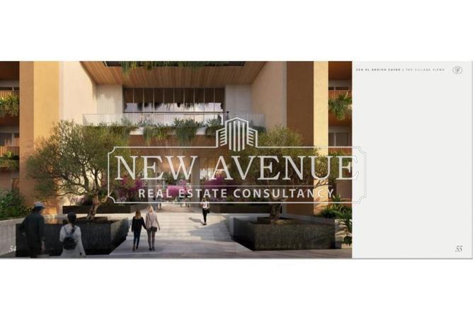 64135463 - Property Image 3