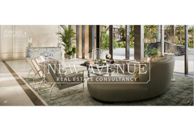 64135463 - Property Image 2