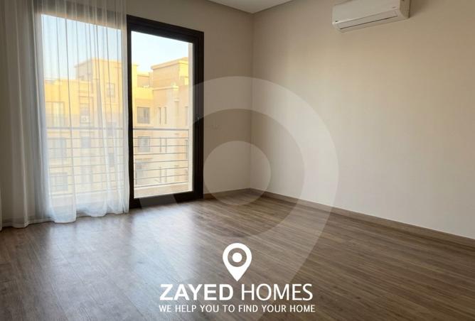 107401701 - Property Image 2