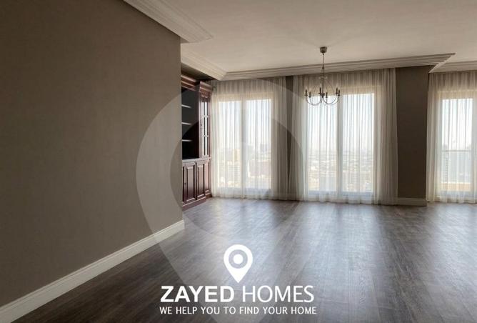 107401701 - Property Main Image