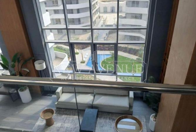 104828787 - الصورة الرئيسية للعقار
