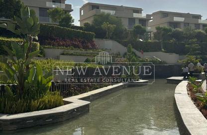 Apartment - 3 Bedrooms - 2 Bathrooms for sale in IL Bosco City - Mostakbal City Compounds - Mostakbal City - Future City - Cairo Apartment - 3 Bedrooms - 2 Bathrooms for sale in IL Bosco City - Mostakbal City Compounds - Mostakbal City - Future City - Cairo