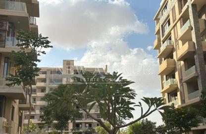 Apartment - 3 Bedrooms - 2 Bathrooms for sale in IL Bosco City - Mostakbal City Compounds - Mostakbal City - Future City - Cairo Apartment - 3 Bedrooms - 2 Bathrooms for sale in IL Bosco City - Mostakbal City Compounds - Mostakbal City - Future City - Cairo