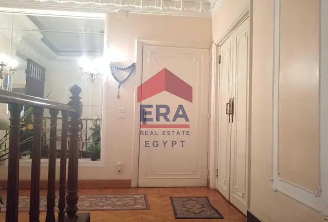 105453812 - صورة العقار 3