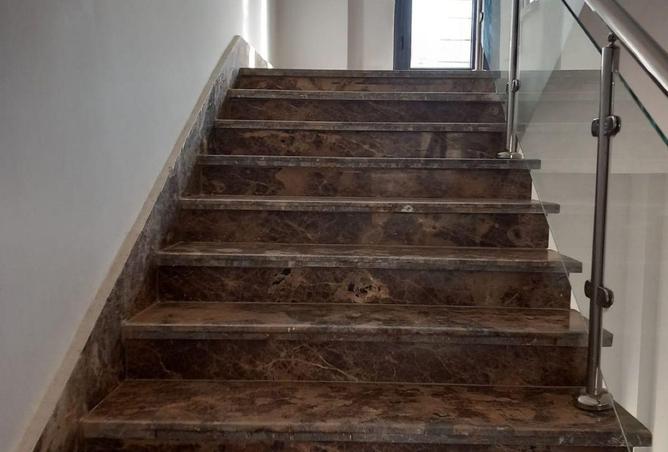 52460297 - صورة العقار 3