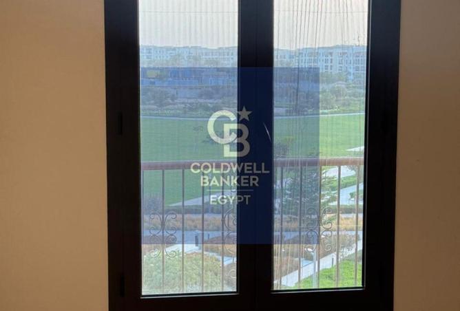 65150781 - Property Image 3