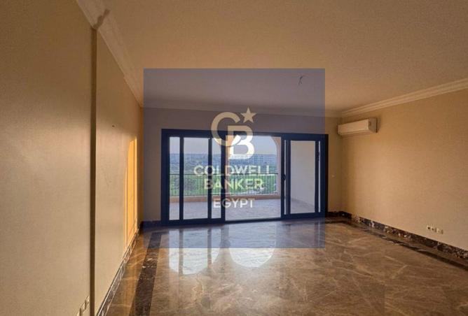 65150781 - Property Image 2