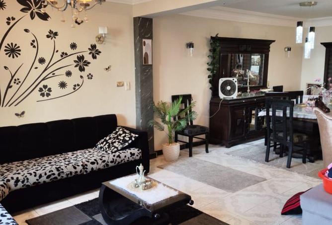 8712879 - صورة العقار 2