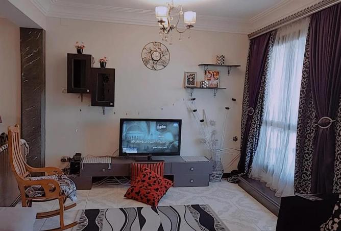 8712879 - صورة العقار 3