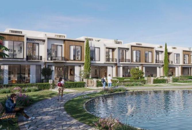 54758775 - صورة العقار 3