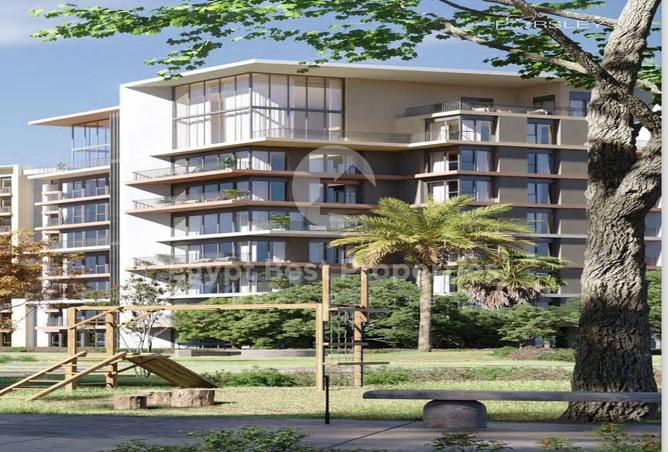 8494630 - الصورة الرئيسية للعقار