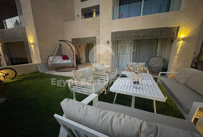 76517400 - صورة العقار 3