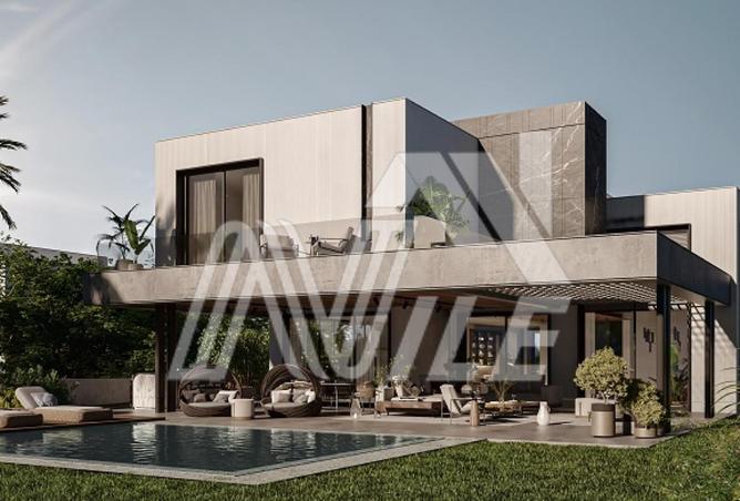 109362435 - Property Image 3