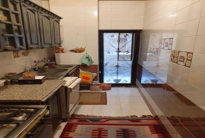 69560165 - صورة العقار 3