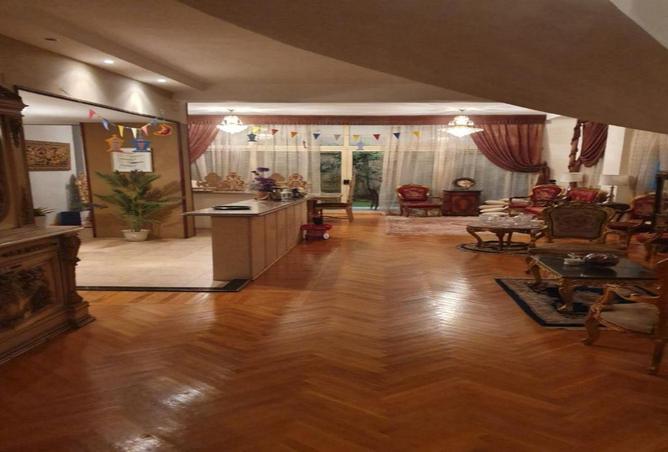 69560165 - صورة العقار 2