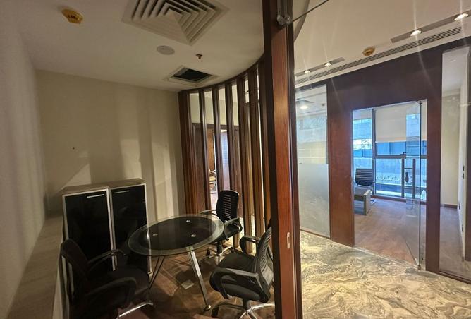 8499239 - الصورة الرئيسية للعقار