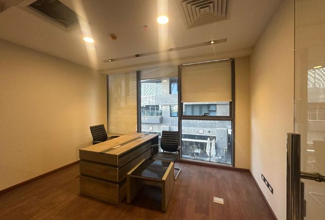 8499239 - صورة العقار 3