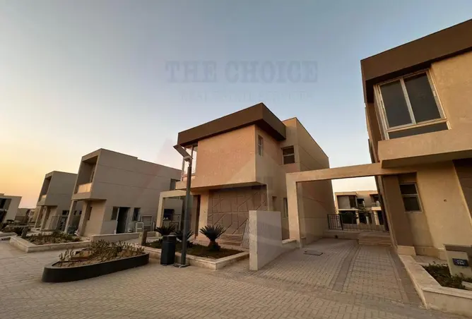 111580851 - صورة العقار 2