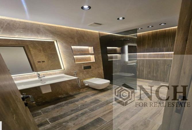 65873499 - Property Image 3