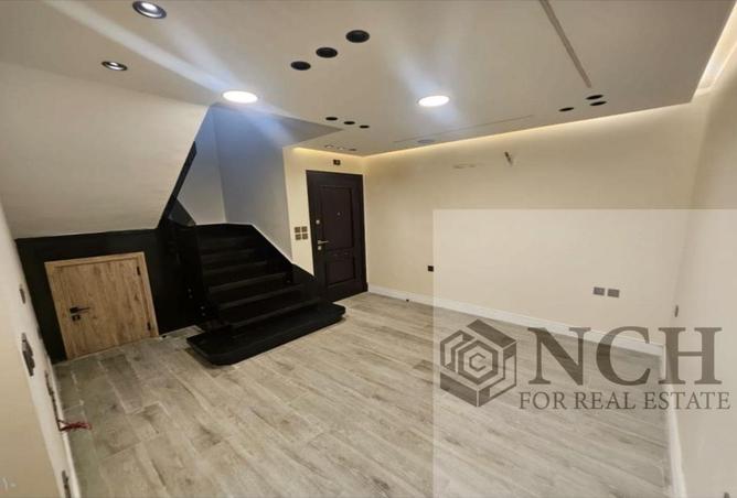 65873499 - Property Image 2